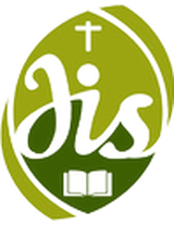 Josemaria